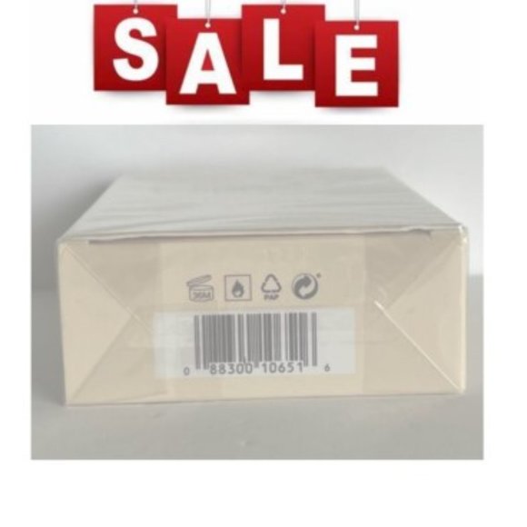 CK Obsession for Men by Calvin Klein Full size 4.2 FL oz.🆕SHIPS FAST 📦🏃🏻💨 - Picture 10 of 13